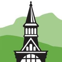 university of vermont foundation & alumni association