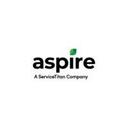 logo of Aspire Software