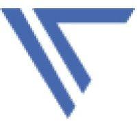 yield technologies, inc logo image