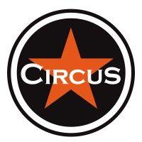 circus logo image