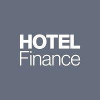 hotelfinance