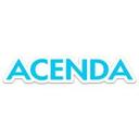 logo of Acenda