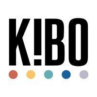 kibo logo image