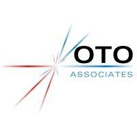 o'reilly, talbot & okun associates, inc.