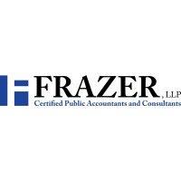 frazer, llp