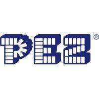 pez international gmbh logo image