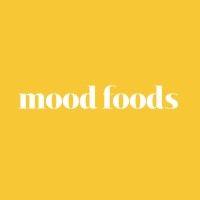 mood foods logo image