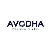 avodha logo image