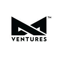 bam ventures logo image