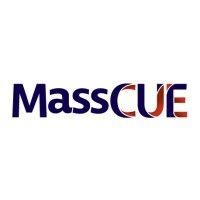 masscue logo image