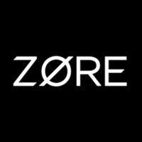 zore logo image