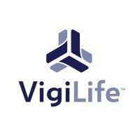 vigilife logo image