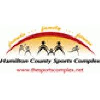 hamilton county sports complex