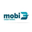 logo of Mobisoft Mobi 3