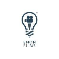 enon films