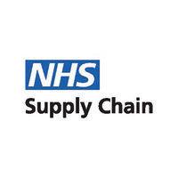 nhs supply chain