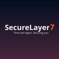 securelayer7 logo image