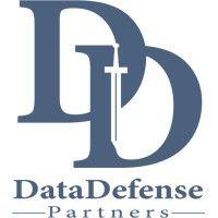 datadefense partners