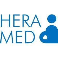 heramed limited