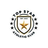 top star athletic club