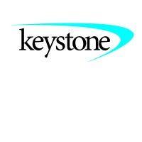 cps keystone line logo image