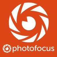 photofocus