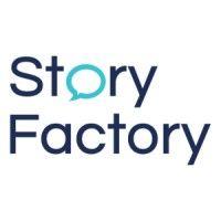 story factory