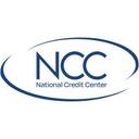 logo of National Credit Center