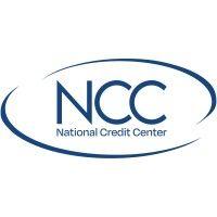 national credit center