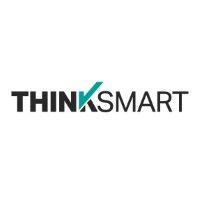 thinksmart limited logo image