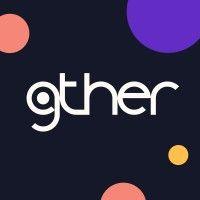 gther logo image