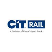 cit rail logo image