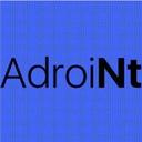 logo of Adroint Ai Co Pilot For Corporate Travel