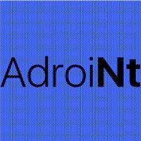 adroint - ai co-pilot for corporate travel