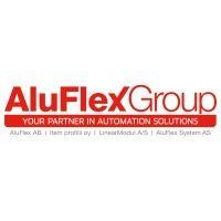 aluflex group