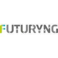 futuryng logo image