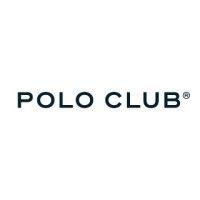 polo club logo image