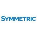 logo of Symmetric Training