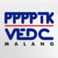 vedc malang