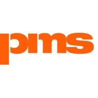 pms perfect media solutions gmbh logo image