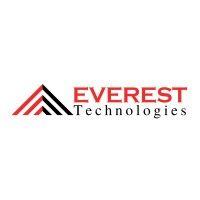 everest technologies, inc logo image