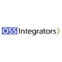 oss integrators, inc. logo image