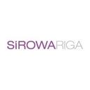 logo of Sirowa Riga A S