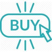 buy&buy ecommerce logo image