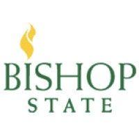 bishop logo image