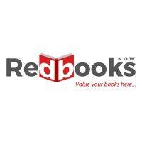 redbooksnow logo image