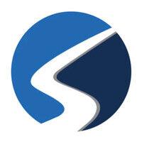 skytron logo image