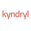 logo of Kyndryl