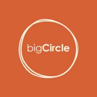 big circle studios logo image