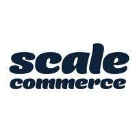 scalecommerce gmbh logo image